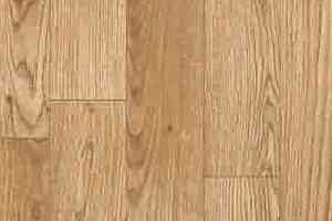 Линолеум Juteks Stream Pro BRIO 5 фото  | FLOORDEALER